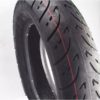 Neumatico Duro 140-90-15 76h Hf296