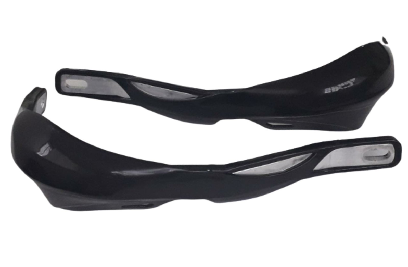 Cubre Puños Universal Para Motos Enduro Distrithunder Soluciones Cubre Puños Universal Para Motos Enduro Distrithunder Soluciones