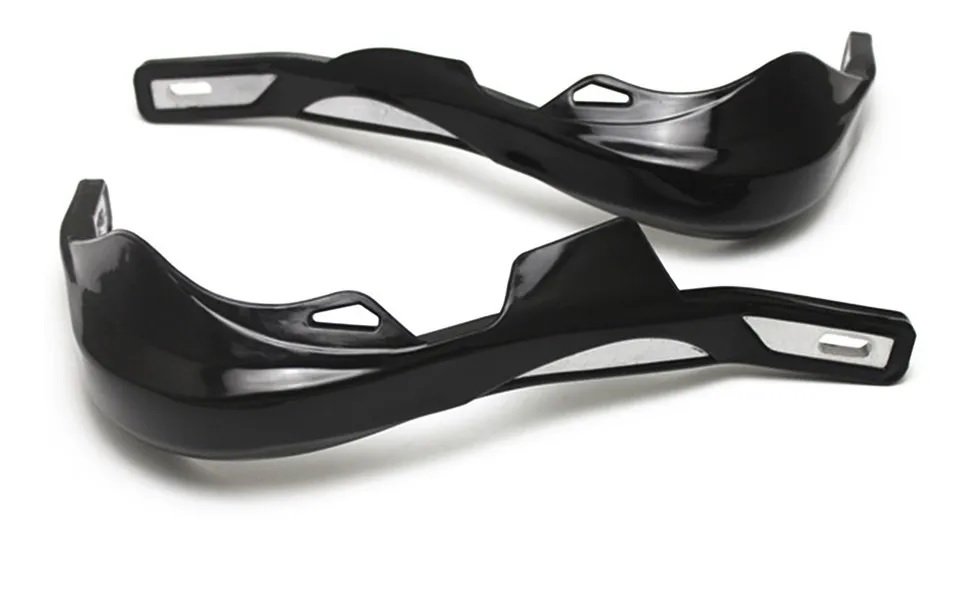 Cubre Puños Universal Para Motos Enduro Distrithunder Soluciones Cubre Puños Universal Para Motos Enduro Distrithunder Soluciones