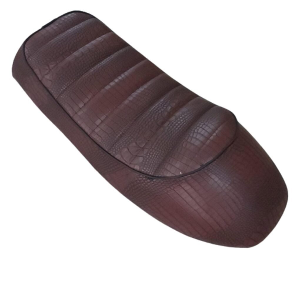 Asiento Café Racer Distrithunder Soluciones Asiento Café Racer Distrithunder Soluciones