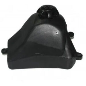 Estanque De Pit Bike
