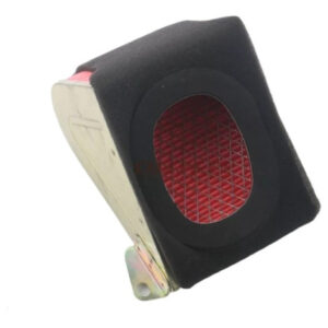 Filtro De Aire Scooter 125