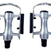 Pedales De Bicicleta