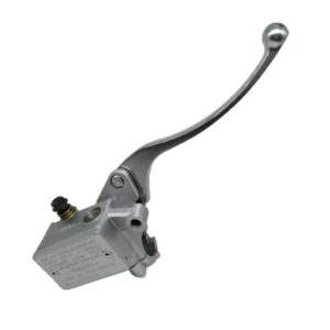 Bomba de Freno CBT125 Chopper