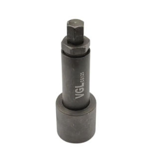 EXTRACTOR DE PIÑON DE CIGÜEÑAL PARA MOTO